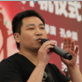 桃乃木香奈电影在线观看